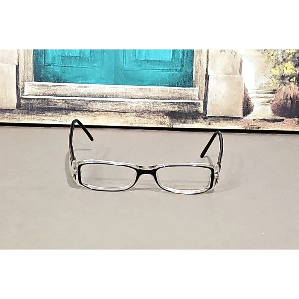 Ray-Ban Eyeglasses FRAMES ONLY RB 5043 2034 Black  51 16 135  Unisex